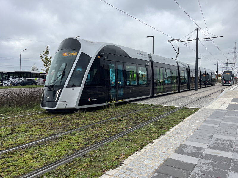 Luxtram_ET_101_Stad.JPG