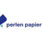 Perlen Papier AG