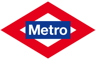 Metro de Madrid S.A.