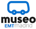 Museo EMT Madrid