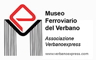 Museo ferroviario del Verbano