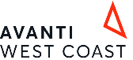 Avanti West Coast