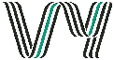Vy - Vygruppen AS