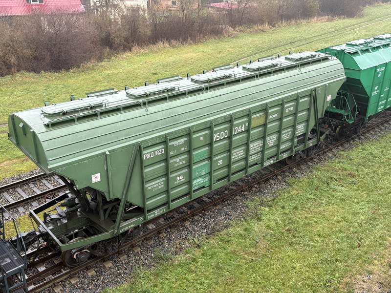 RZD_95001244_Silo_Liep.JPG