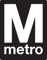 WMATA - Washington Metropolitan Area Transit Authority