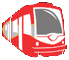 DC Streetcar