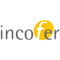 Incofer - Instituto Costarricense de Ferrocarriles