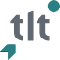TLT - AS Tallinna Linnatransport 