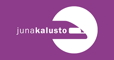 Pääkaupunkiseudun Junakalusto Oy