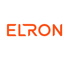 Elron - AS Eesti Liinirongid