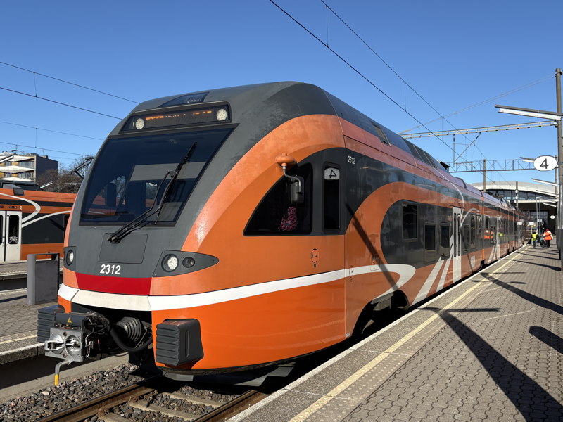 Elron_VT3_2312_FLIRT_Tallinn.JPG