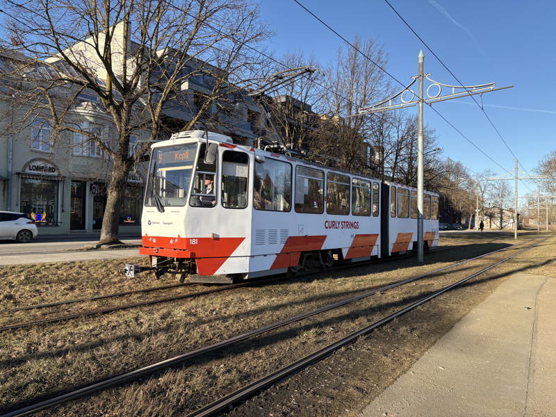 TLT_181c_KT4M_bJaam.JPG