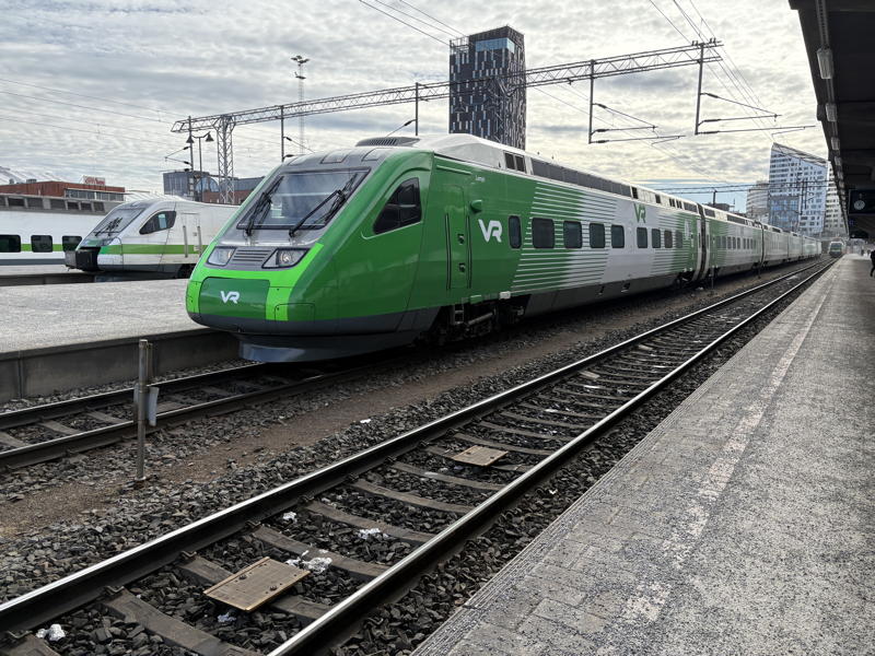 VR_ET_Sm6-7753_Tamp.JPG