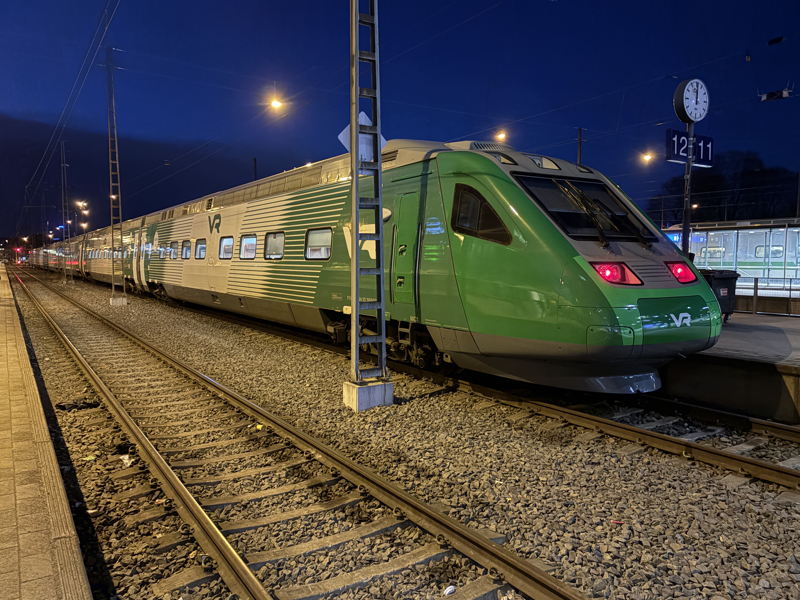 VR_ET_Sm6-7154_Hel.JPG