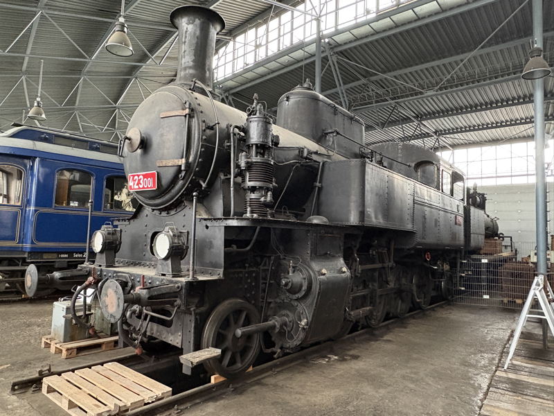 NTM_D_423-001_DepChom.JPG
