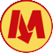 Metro Warszawskie Sp. z o.o.