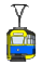 Klub Sympatyków Transportu Miejskiego