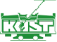KMST - Klub Miłośników Starych Tramwajów w Łodzi