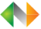 IE - Iarnród Éireann / Irish Rail