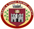Tralee & Dingle Railway Society