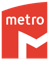 Metropolitano de Lisboa