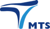 MTS - Metro, Transportes do Sul, SA