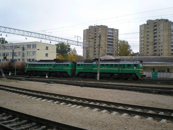 LG_V_2M62-0162_Vilnius.jpg