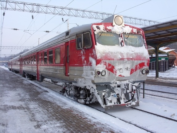 LG_VT3_DR1A-289_rt-ws_Kau2.jpg