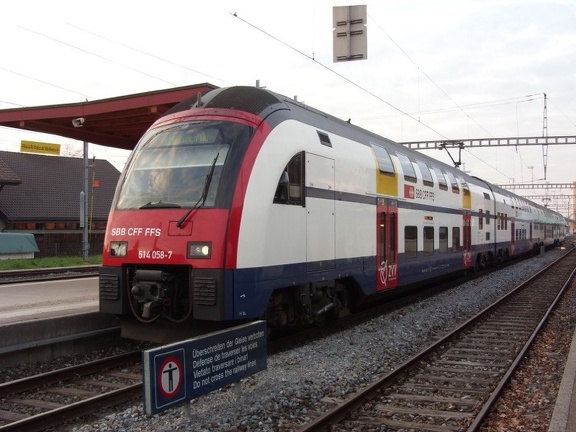 SBB_RABe514058-7_Hinwil.jpg