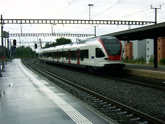 SBB_RABe523008-1_Baar3.jpg