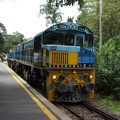 KSR_V_1734D_Kuranda.jpg