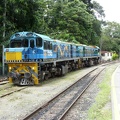 KSR_V_1734D+1774D_Kuranda.jpg