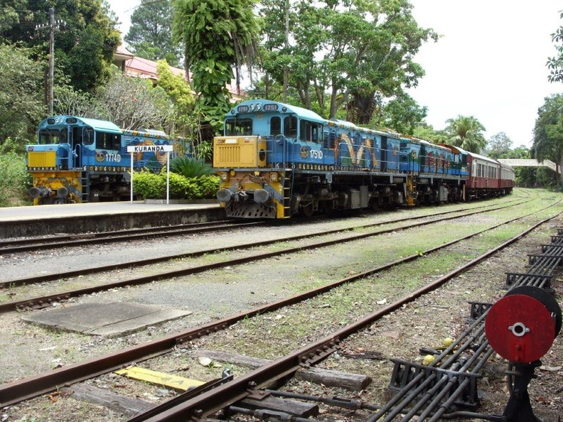 KSR_V_1751D+1771D_Kuranda.jpg