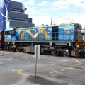 KSR_V_1774D_Cairns.jpg