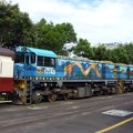 KSR_V_1774D+1734D_Cairns.jpg