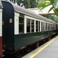 KSR__ALW-5404_Kuranda.jpg