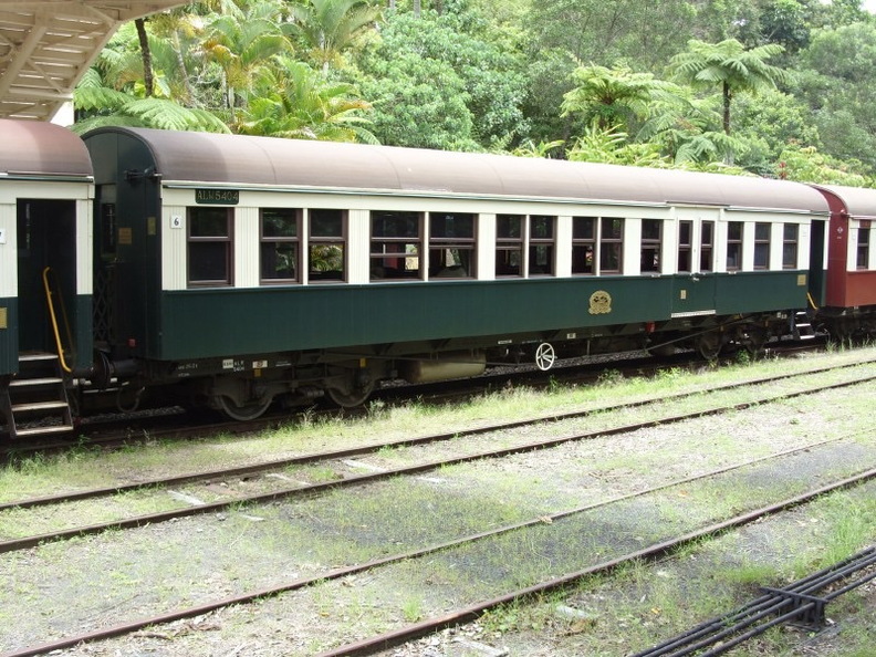 KSR__ALW-5404_Kuranda2.jpg