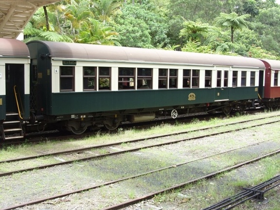 KSR__ALW-5404_Kuranda2.jpg