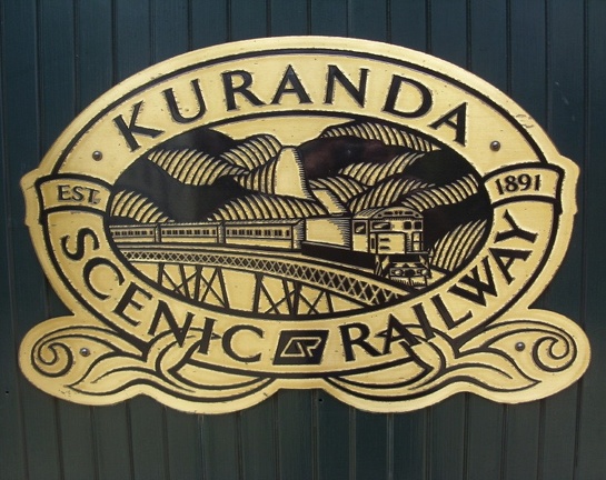 KSR__ALW-Schild.jpg