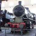 MNFP_740-115_Museo.jpg