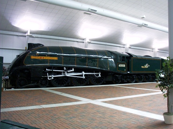 NRM_60008_BR_2C1.jpg