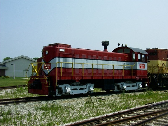 NRM_V_101_GB&W_S1.jpg