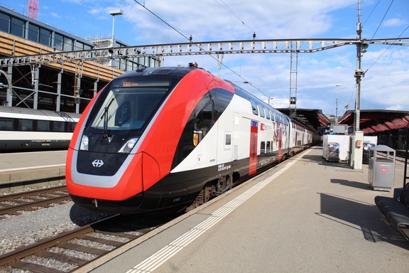 SBB_RABDe502010_1a_ZH-HB.jpg