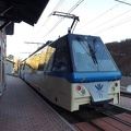 SSIF_ABe44Pp83_Camedo.jpg