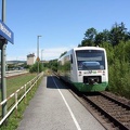 EIB-Ufr_VT015_RS1_MET2.jpg