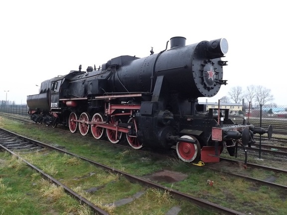 MKosc_D_TE-7175_BR52.jpg