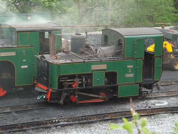 SMR_D_3_Llanberis2.jpg