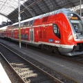 DB_445056_Twindexx_F-Hbf.jpg