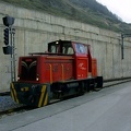 MGB_Tm22_74_Zermatt0406.jpg