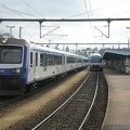 SNCF_VT3_X4925+ET27504_Caen2.jpg